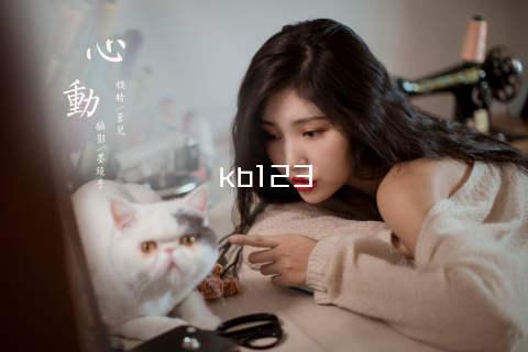 kb123